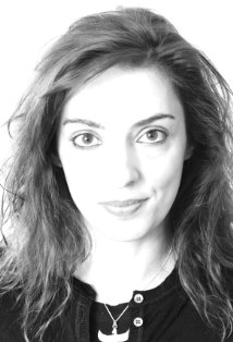 Актер Алекс Ардженти