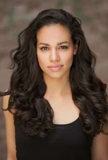 Актер Хуани Фелиз