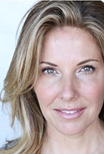 Актер Джесика Эдвардс