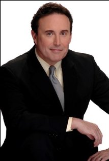 Актер Кирк Ламберт