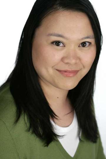 Актер Кармен М. Херлихи