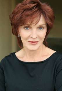 Актер Линн Милано