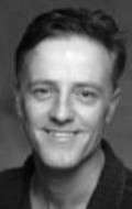Актер Ларс Симонсен