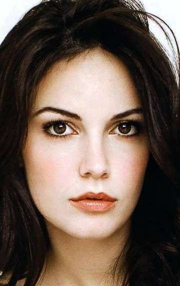 Актер Микела Кваттрочокке