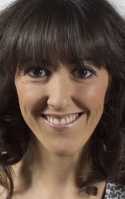 Актер Бетси Тунес