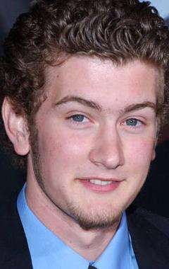 Фото Макс Кэш