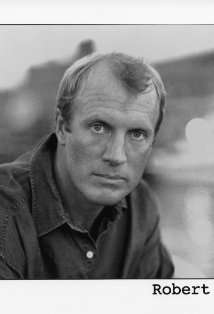 Фото Роберт Прескотт