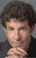 Актер Эрик Шнайдер