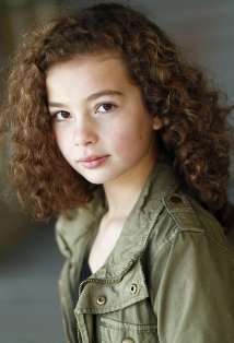 Актер Джэми Блох