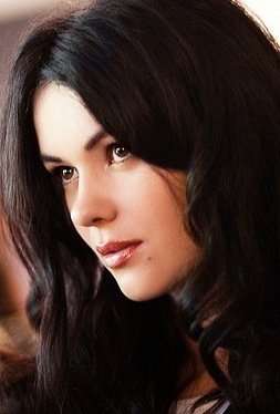 Фото Наташа Бласик