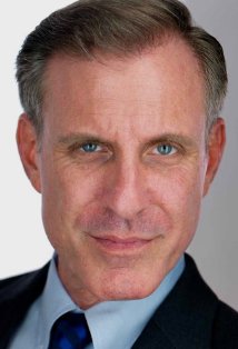 Актер Эмори Дэвис