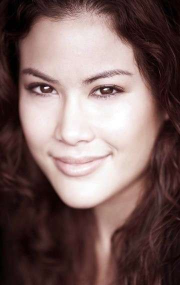 Актер Плой Хиндачоте