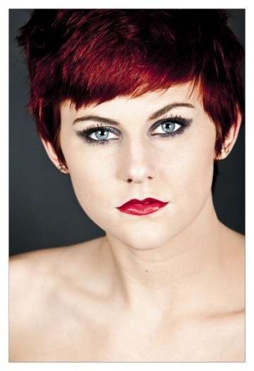 Актер Даниэль Уотсон