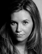 Фото Раиса Кондраки