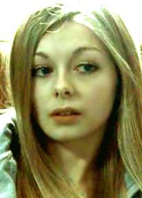 Актер Рос Лиминг