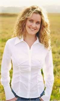 Актер Реджина Кросби