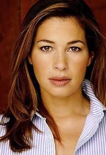 Фото Клодетт Лали