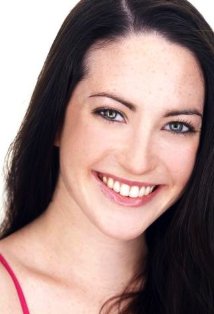 Актер Шеннон Фрейер