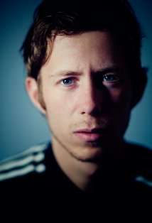 Актер Роберт де Хуг