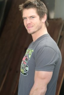 Актер Анталь Калик