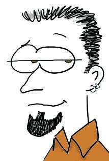 Актер Джефф &laquo;Свомпи&raquo; Марш