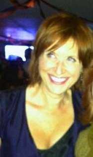 Фото Джулианна Шапиро