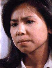 Актер Энн Йен