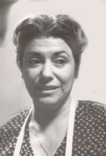 Актер Наоми Стивенс