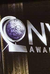 Актер Джон Пол