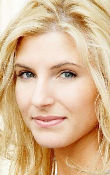 Актер Вива Бьянка