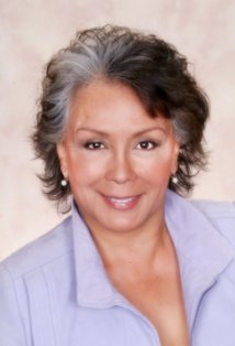 Актер Стелла Дойл