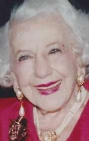 Актер Коллин Клиффорд