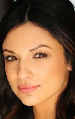 Фото Флориана Лима