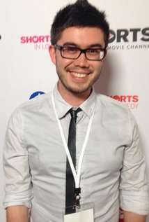 Актер Тинь Пэнг