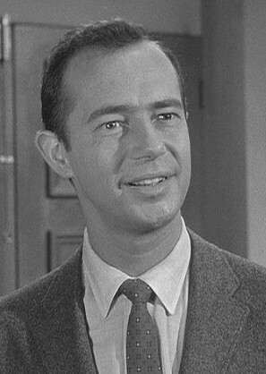 Фото Уильям Ланто