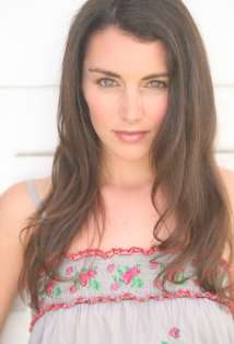 Актер Лорен Уайзман