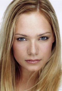 Актер Кэйтлин Менер