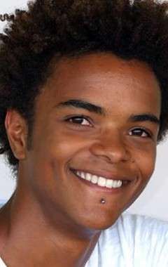 Фото Эка Дарвилл