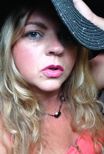 Актер Рэйвен Крогштад