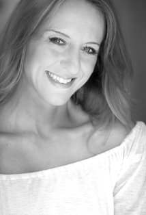 Актер Тавиа Шварц