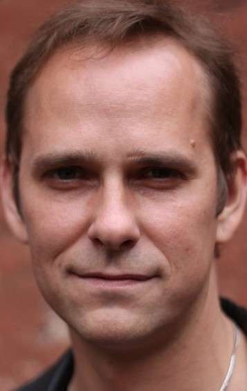 Фото Владимир Постников