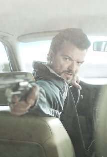 Фото Драгомир Мрсич