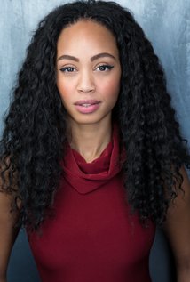 Актер Кайла Фрай