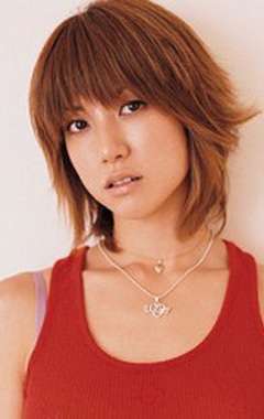 Фото Хитоми