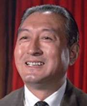 Актер Чун Чин