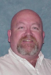 Актер Джон Р. Прайс II