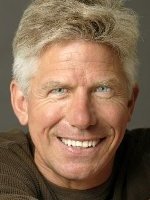 Актер Алан Мютинг