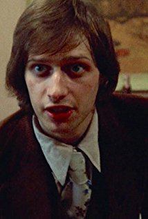 Актер Стивен Принц