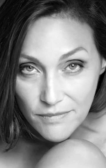 Актер Карола Станьяро