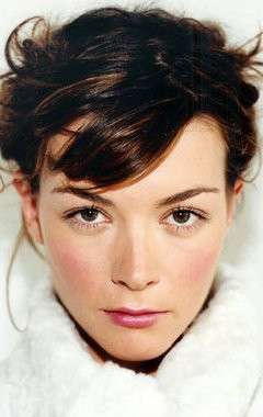 Актер Джастин Уоддэлл